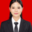 Moza Ameera Rismawanto
