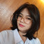 Eka Putri Sari