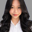 Intania Andiyanti Suhendar