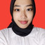 Nisya Amanda