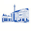 Universitas Muhammadiyah Jawa Timur