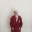 Putri Rahayu