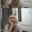 Amirah