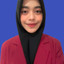 Hesti Dwi Prawesti