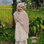 Siti Nur Hamidah 