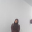 Ilda Dianra Sari