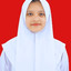 Salwa mumtazah