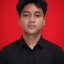 Aldy mardyansyah