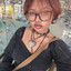 aulia sita