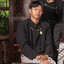 Roby tawaabun