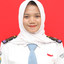 syifa puadah paoziah