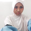 Nabila Auliya Ramadhani Qudsi