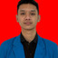 Aquila Dwijaya