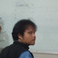 Dedi Prasetyo
