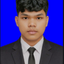 Chaudry Ahmad Rizaldy