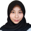Keysha Aura Fayzha
