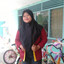 Fitri Anggun Lestari