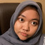 Ardilla Nathasya Amalia