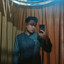 Abdi Romeo