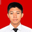 Ibnu Nuralamsyah