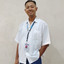 M Iqbal Kurniawan