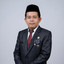 M Zhaharil Fikri (Cikgu)