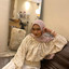 Intan Nuraeni