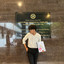 MUHAMMAD ALFIANSYAH