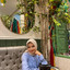 Loveana Alfayyadah