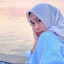 salmabatubara