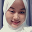 Jihan hamdani