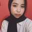 Putri Zaynatunnisa
