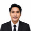 Reza Ananda