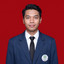 Isma Maulana Ihsan