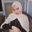 Azzahra Jinan Ulya