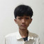 MUHAMMAD YUSUF FERDYANSYAH