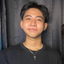 Ong Johnson Wijaya