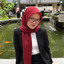 Syahla Anastasya