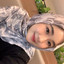 Alya Darmayanti