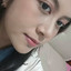Tiara Nurmalasari