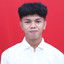 Hadifo
