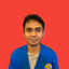 Ahmad Ardiyansyah