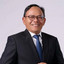 Komaruddin Hidayat