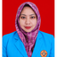 Ratna Hidayati