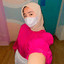 Nurasti Wahyuni Putri