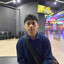 Muhammad Fariz