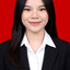 Sinta Wulandari