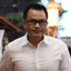 Wahyu Mijaya