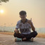 SUPRIYADI