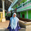 Hamidah 